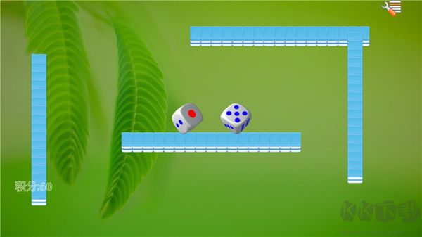 全番單機麻將安卓版