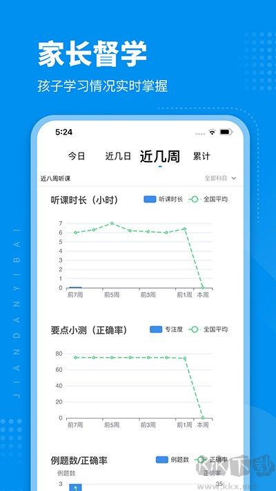 藍鯨瀏覽器官網版