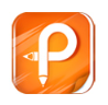 極速PDF編輯器 v3.0.5官方版