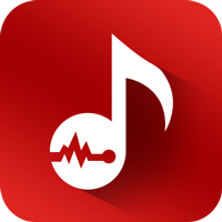 閃電音頻格式轉換器電腦版 v4.3.5