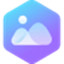 WPS圖片專業(yè)版 v6.0.0