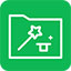 超級(jí)秘密文件夾完整版 v6.8.9