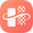 嗨格式摳圖大師標準版 v3.6.1
