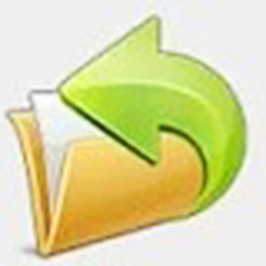 360文件恢復完整版 v13.0.0