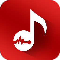 閃電音頻格式轉(zhuǎn)換器官方版 v6.4