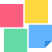 BandiView(圖像查看器) v7.02免費版