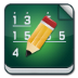 eop簡譜大師純凈版 v1.24.3.18