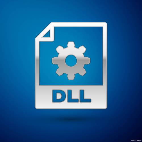 msvcr120.dll修復(fù)軟件最新版 v1.0