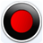 bandicam官網版 v7.0.0.2117