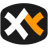 XYplorer(資源管理器) v26.30.0官方正版