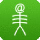 魚骨工作平臺(tái)純凈版 v2.0.11