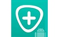 Aiseesoft FoneLab(蘋果數(shù)據(jù)恢復(fù)軟件) v10.6.8