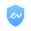 EV加密最新官方版 v4.5.1專業版