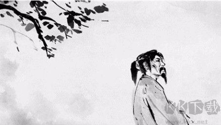 說劍正式版