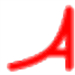 asymptote官網版 v2.32.0.0