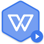 wps office升級(jí)版 v13.11.0
