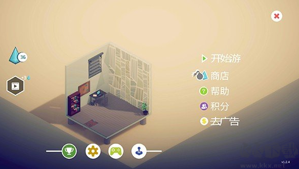 炸彈謎題手機(jī)版