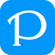 pixiv中文版 v6.100.0