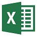 excel表格升級版 v2.2.1