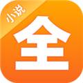 點(diǎn)閱小說大全官方正版 v5.0.4免費(fèi)版