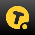tapread小說app v3.0.0免費(fèi)版