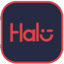 Halo動態(tài)壁紙升級版 v1.65.2