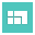 worktile標準版 V6.1.0