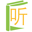 愛書音最新官網版 v1.15.6正版