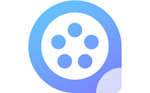 視頻編輯王免費版 v1.7.4.11