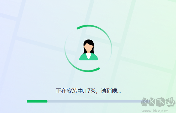 智能證件照相機高清版