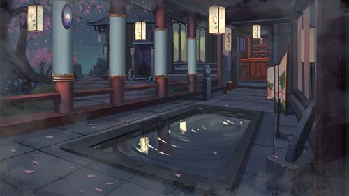 兵馬俑之謎免費(fèi)版