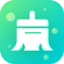小智C盤清理大師免會員版 v1.0.0