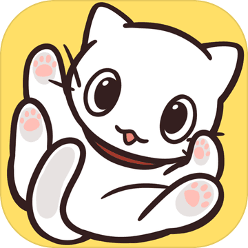 貓咪飼養日常無限金幣版 v2.0.0破解版