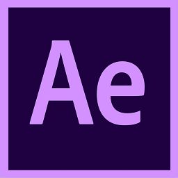 ae免費(fèi)版 v24.0.0