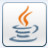 jdk(Java開發(fā)工具包) v8.0 