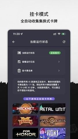 李寧官方旗艦店官網版