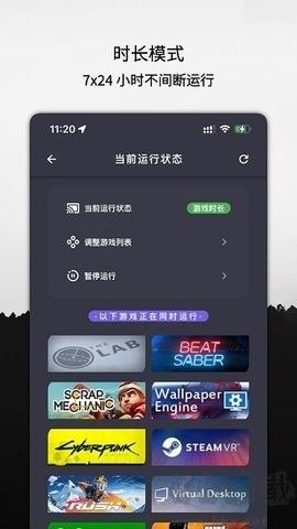 李寧官方旗艦店官網版
