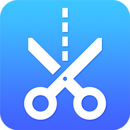 風(fēng)云摳圖升級版 v1.1.0