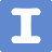IconWorkshop(圖標制作工具) v6.9.1