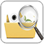 ViewCompanion pro(plt文件查看器) v15.20.0官網版