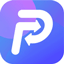 愛拍PDF轉(zhuǎn)換大師電腦版 v1.0.1
