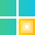Windows優(yōu)化大師完整版 v4.2.0