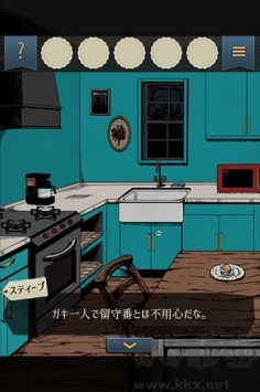 小偷兄弟和惡作劇少年免費版