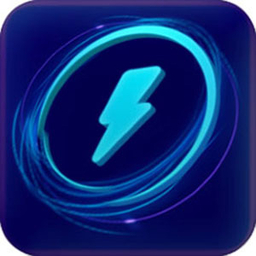 閃電數據恢復軟件更新版 v7.3.3