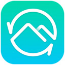 萬能圖片格式轉換器破解版 v1.0.0