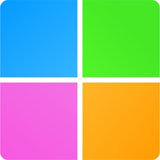 PDF365(pdf轉換器) v2.0.0