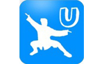 U盤啟動大師官網版 v7.0.0