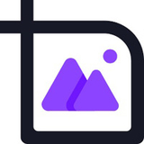 改圖鴨軟件標準版 v1.7.9