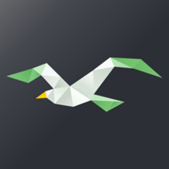ClassIn(在線互動(dòng)教室) v4.0.5.6