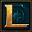 lol換膚大師官網(wǎng)版 v13.11